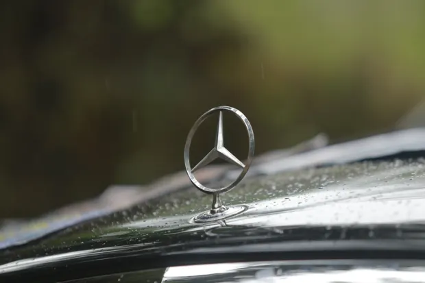 كازينو لوكو جوكر تطبيق أندرويد/آي أو إس